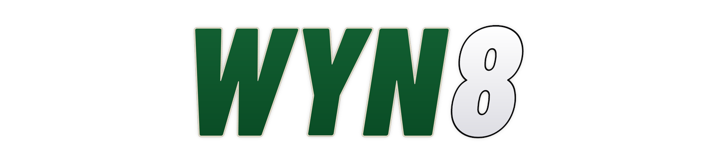 wyn8